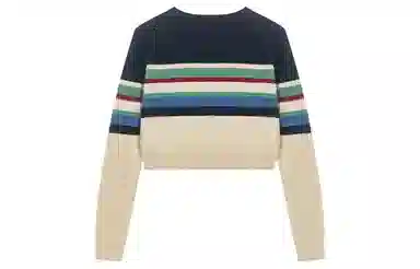 bosieagenderbosie2024v