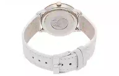 OMEGA 32.7mm 424.22.33.60.52.001