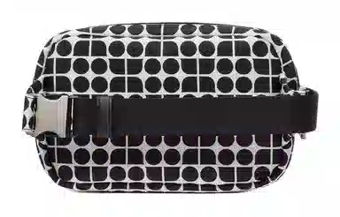 kate spade Noel Logo