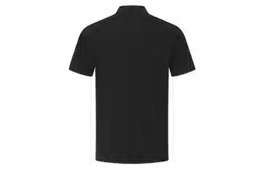 DESCENTE Dualis TOUGHPOLO