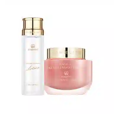 MAGELINE 150ml+150g
