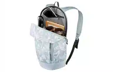 DECATHLON QUECHUA Arpenaz 10L