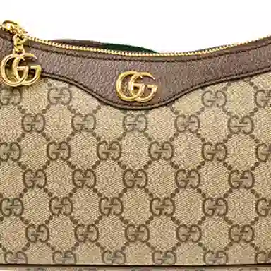 Gucci Ophidia