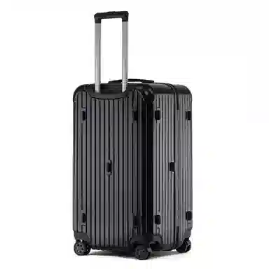 NAVIGARE ABS+PC 24262830