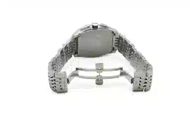 LONGINES 30 34.9*40mm L26434736