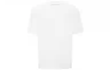 CKCalvin Klein LogoT