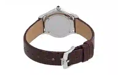 Emporio Armani ARS7015