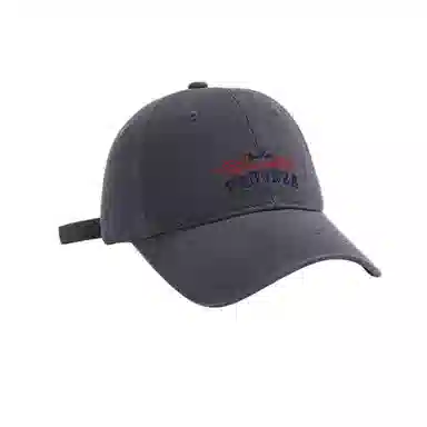 CMFY