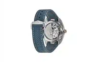 Omega Aqua Terra 220.22.41.21.03.001