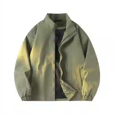 WELTER EXPERIMENT logo