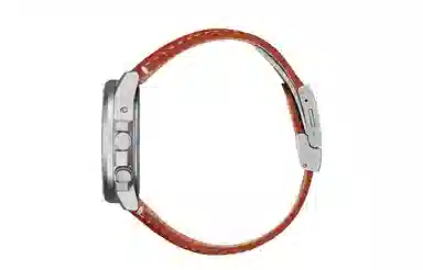 CITIZENPROMASTER 42mm CB0240-11L