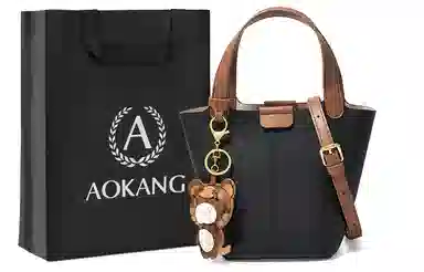 AOKANG