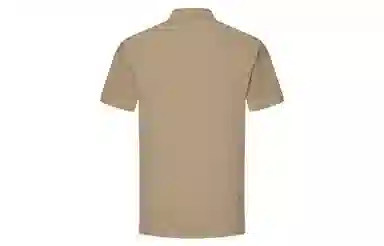 DESCENTE Dualis TOUGHPOLO