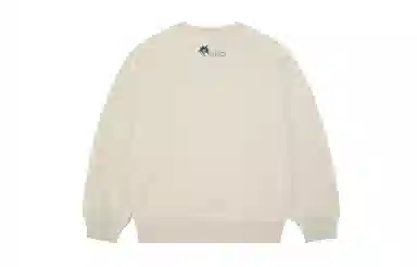 Vision Street Wear LOGO