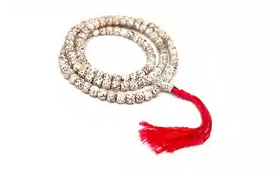 MOUNTAINS AND MANS 108