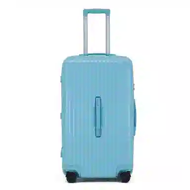 NAVIGARE ABS+PC 24262830