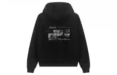 bosieagenderbosie2024