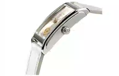 HAMILTON 30 24 H11221850