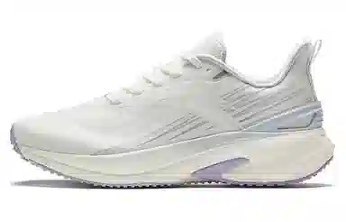 Anta 4