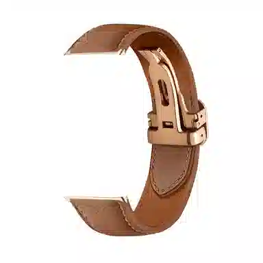 CHENSONG OPPOwatch3se12