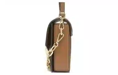 MICHAEL KORS Carmen