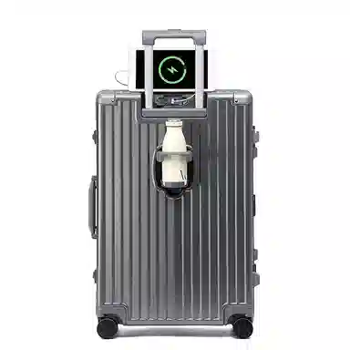 DULAUSBABS+PC 20242629