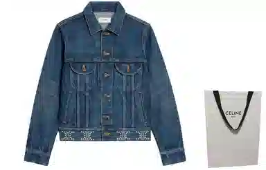 CELINE SS23