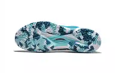 YONEX Power Cushion