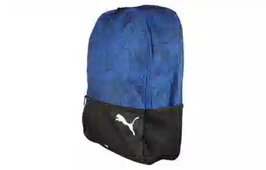 PUMA Logo