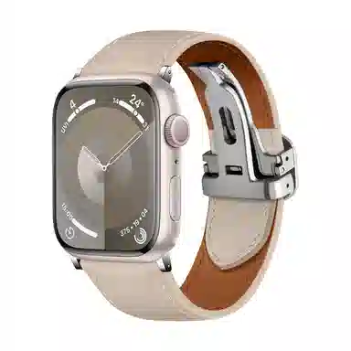 iwatchs9s8applewatchs7
