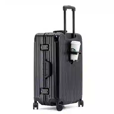 NAVIGARE ABS+PC 20242629