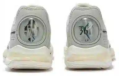 361 DVD2 SE2