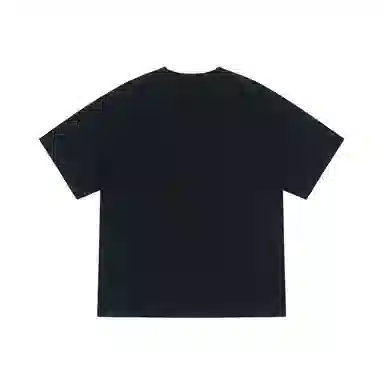 Mitchell Ness NBA 34 T