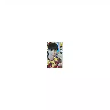 HYBE SEVENTEEN TOUR 'FOLLOW' TO JAPAN SEVENTEEN
