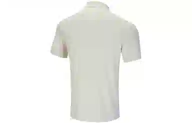 KOLON SPORT COMMUTE SECOPOLOT