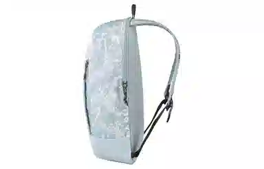 DECATHLON QUECHUA Arpenaz 10L