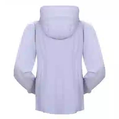UPF2000+