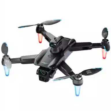 星域传奇 无人机航拍 高清专业 四轴迷你飞行器 遥控模型