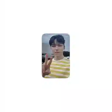 HYBE SEVENTEEN TOUR 'FOLLOW' TO JAPAN wvsjp SEVENTEEN