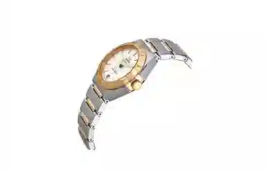 OMEGA 50 29mm 131.20.29.20.02.002