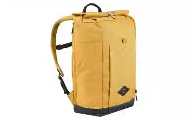 DECATHLON 23L Quechua NH Escape 500