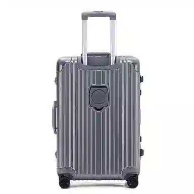 NAVIGARE ABS+PC 20242629