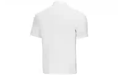 KOLON SPORT COMMUTE SECOPOLOT