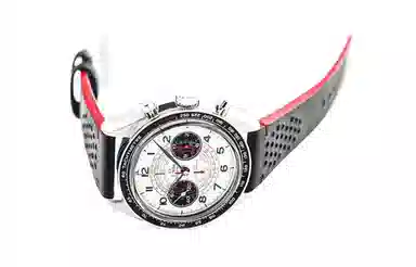 OMEGA Speedmaster 329.32.43.51.02.001