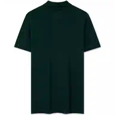 Tommy Hilfiger Polo