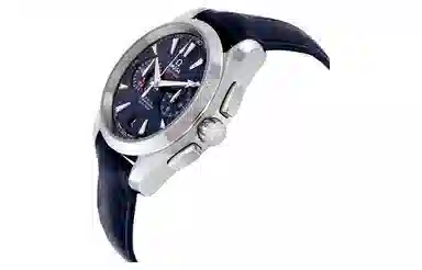 Omega Seamaster 231.13.43.52.03.001