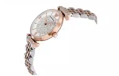 EMPORIO ARMANI AR11143+AR1926