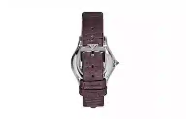 Emporio Armani ARS7015