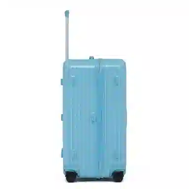 NAVIGARE ABS+PC 24262830