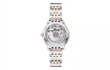 OMEGA 30 34mm 434.20.34.20.05.001